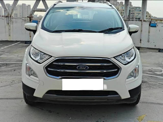 https://images10.gaadi.com/usedcar_image/4386000/original/393e5092893e16347f7eae1abe7e5197.png?imwidth=6401