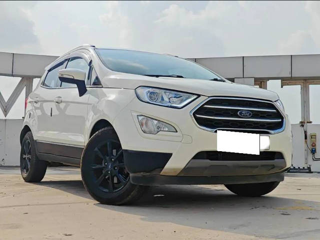 https://images10.gaadi.com/usedcar_image/4386000/original/de35813757501073ba165df6a63b7d45.png?imwidth=6400