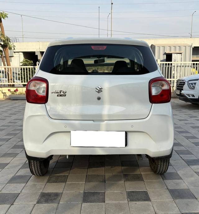 https://images10.gaadi.com/usedcar_image/4386013/original/processed_f4e096e6e5cfb453a1649ef264393a89.jpg?imwidth=6402