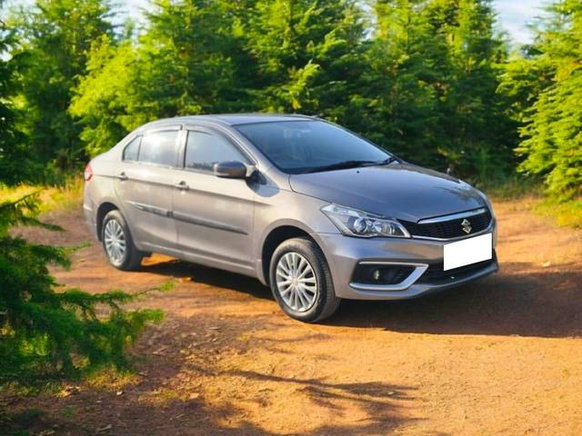 https://images10.gaadi.com/usedcar_image/4386085/original/processed_0f0fa631dc915d7505c82cee23904500.jpeg?imwidth=6400