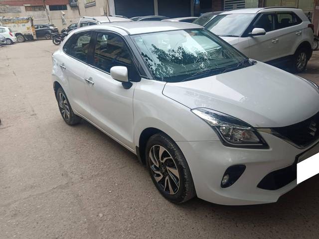 https://images10.gaadi.com/usedcar_image/4386091/original/processed_28bb0eb51ead8604c12fdb500802bb89.jpg?imwidth=6400