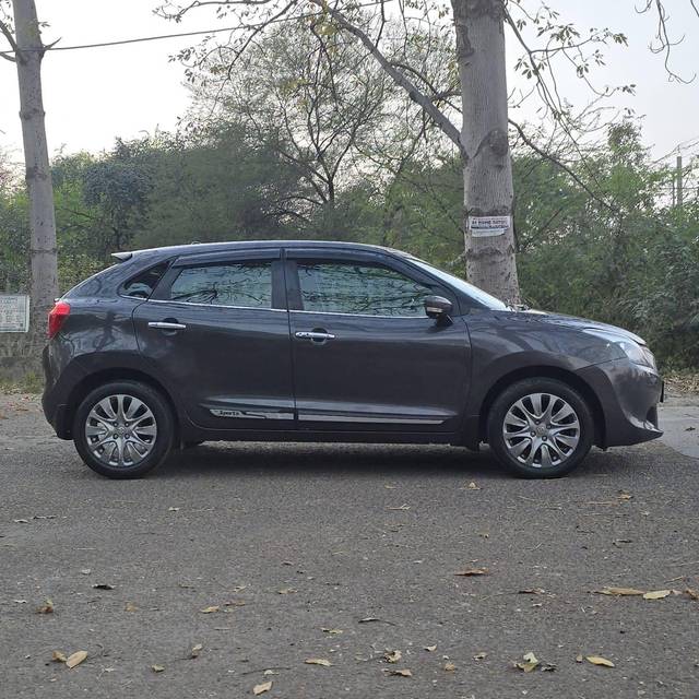 https://images10.gaadi.com/usedcar_image/4386106/original/processed_a04859c1179f596cfab3e9e63440cc5f.jpg?imwidth=6401