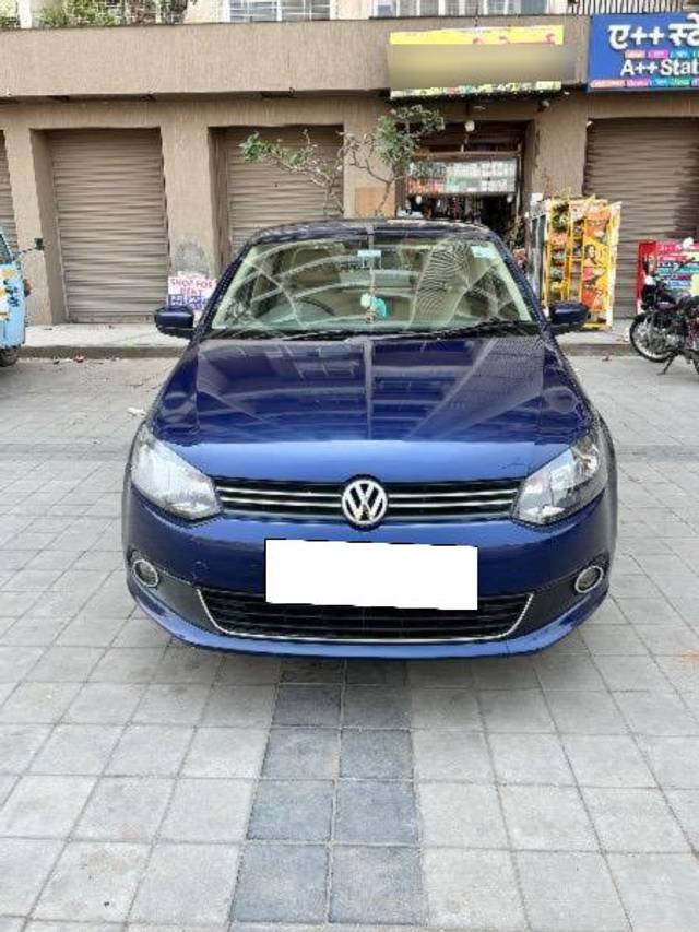 https://images10.gaadi.com/usedcar_image/4386127/original/processed_07a6673b-dd40-45ae-a698-6d83e56b5471.jpeg?imwidth=6401