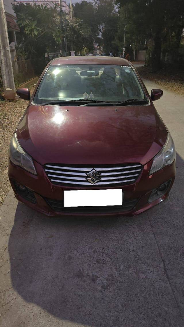 https://images10.gaadi.com/usedcar_image/4386129/original/64938101188e14664d817494c256c492.jpg?imwidth=6400