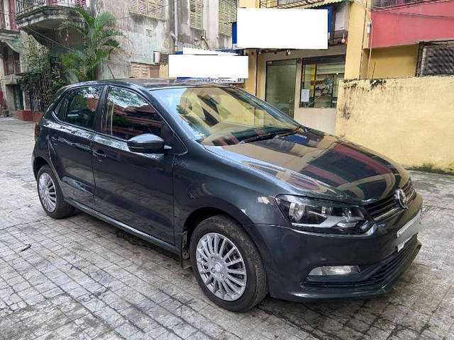 https://images10.gaadi.com/usedcar_image/4386134/original/0edd65509cc78abefdf970b5e728e5f5.png?imwidth=6400