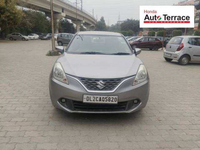 https://images10.gaadi.com/usedcar_image/4386147/original/809f93ad07af6a20f9b718af3924ec4c.jpg?imwidth=6400