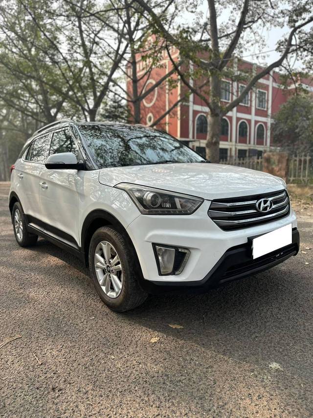 https://images10.gaadi.com/usedcar_image/4386184/original/processed_28d0704abdaab5db4e602ba9f51c099c.jpg?imwidth=6400