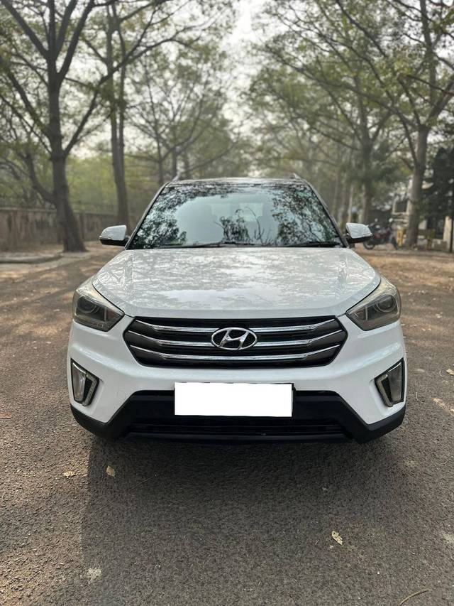 https://images10.gaadi.com/usedcar_image/4386184/original/processed_e2271f846af40f447e0ec77c71d4a0b1.jpg?imwidth=6402