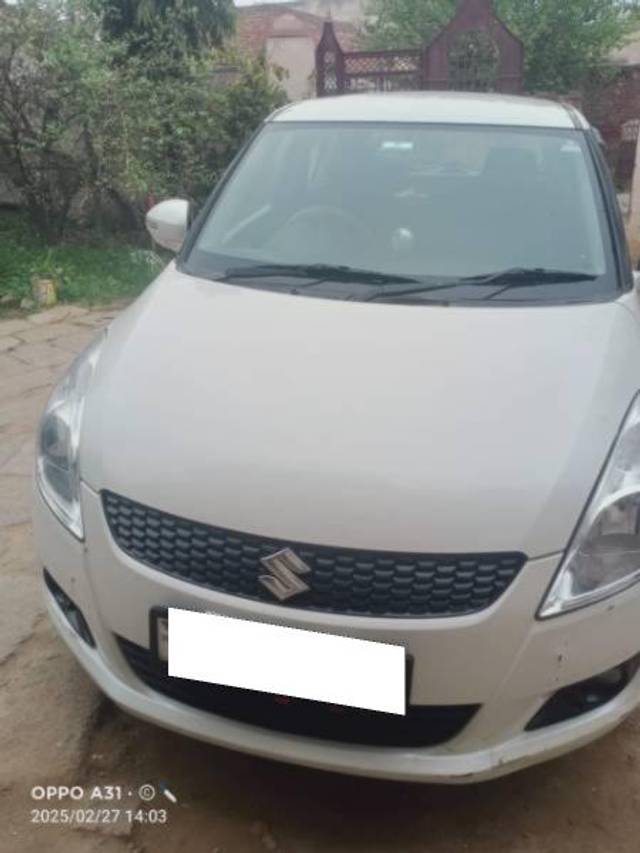 https://images10.gaadi.com/usedcar_image/4386185/original/processed_dccd4e94-e849-4c24-87f4-1e4fc6f3bb57.jpg?imwidth=6400