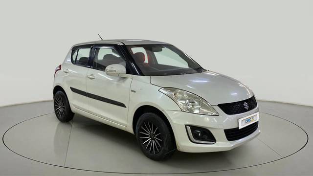 https://images10.gaadi.com/usedcar_image/4386188/original/8f8775e8ebdc022037fc5be4c4dec73c.jpg?imwidth=6400