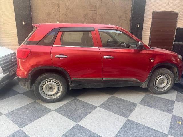 https://images10.gaadi.com/usedcar_image/4386189/original/318eab816df2dfb45ae576f7e24d8ff0.jpeg?imwidth=6400