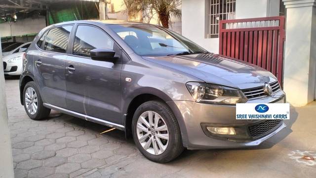 https://images10.gaadi.com/usedcar_image/4386198/original/processed_7813aca330b2ac30264dff1f767fbe43.jpg?imwidth=6400