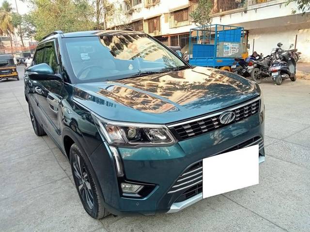 https://images10.gaadi.com/usedcar_image/4386202/original/processed_6c5a387a2c1a56644106ea3f6efbef04.jpg?imwidth=6400