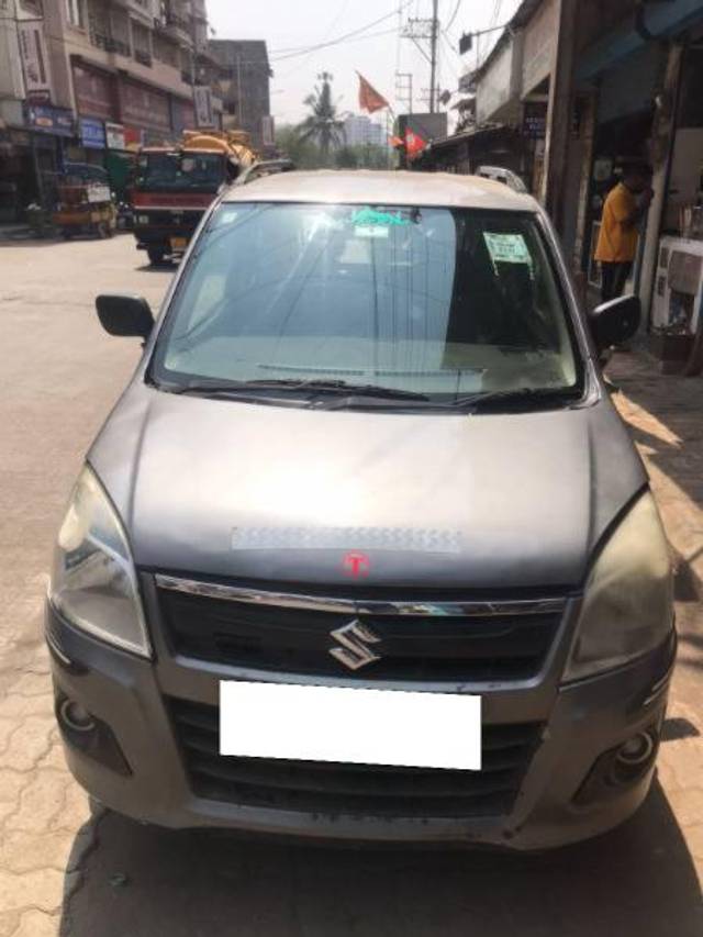 https://images10.gaadi.com/usedcar_image/4386242/original/processed_093d6930-26df-4efd-99f5-f45a00383195.jpeg?imwidth=6400