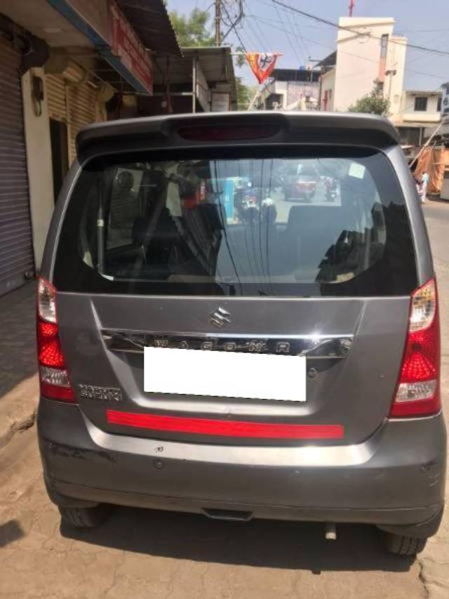 https://images10.gaadi.com/usedcar_image/4386242/original/processed_c2ad507b-b22f-4d82-9134-6de2e53919c3.jpeg?imwidth=6401