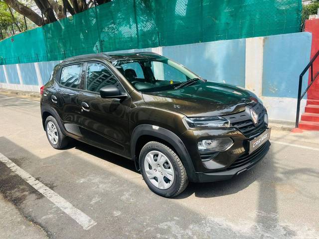 https://images10.gaadi.com/usedcar_image/4386246/original/processed_30c022707535fee3cee700c363862a3e.jpg?imwidth=6400