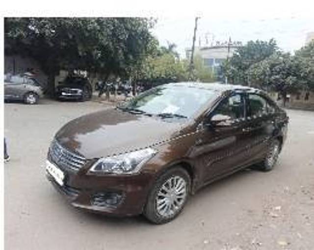 https://images10.gaadi.com/usedcar_image/4386249/original/8a2eadac161cffca590241e184dd3756.jpg?imwidth=6400