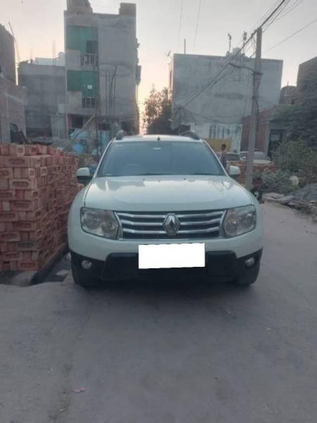 https://images10.gaadi.com/usedcar_image/4386279/original/processed_ef69c498-a37a-4cab-9e13-2ff1cf313dbf.jpg?imwidth=6401