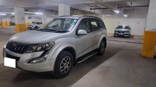 https://images10.gaadi.com/usedcar_image/4386284/original/processed_f9438d1a-d850-4599-9f20-28634b77a5fb.jpeg?imwidth=6400