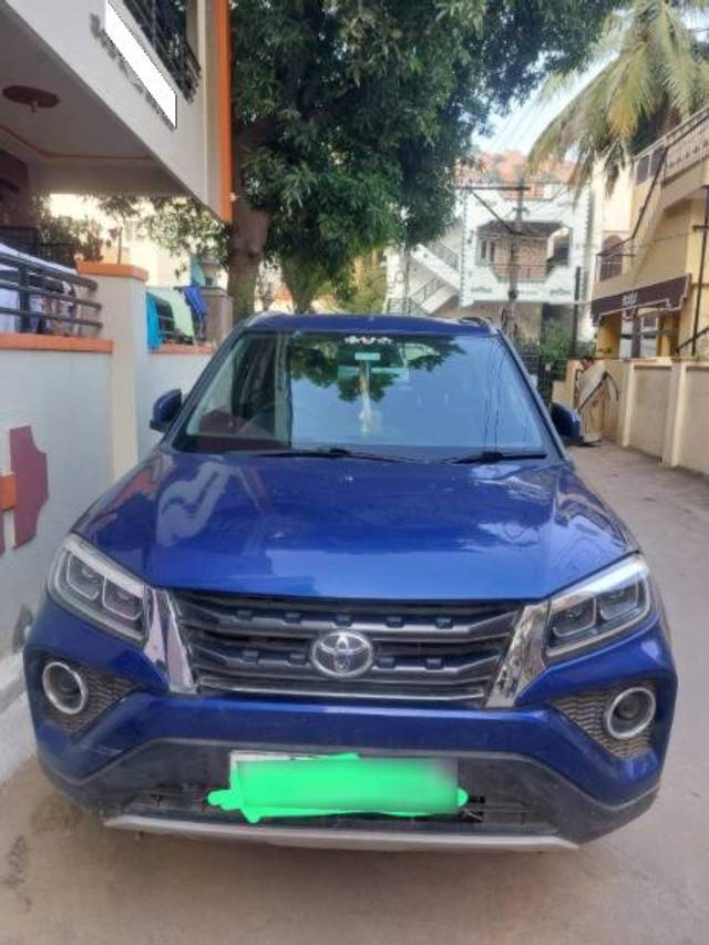 https://images10.gaadi.com/usedcar_image/4386288/original/processed_c43306a4-7723-4964-a347-375c118348cd.jpg?imwidth=6400