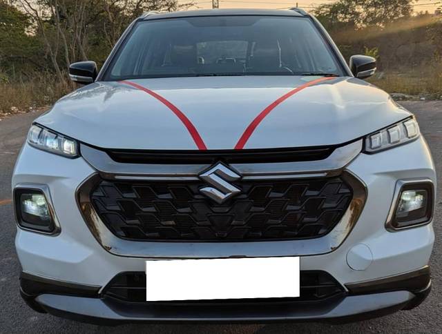 https://images10.gaadi.com/usedcar_image/4386312/original/processed_44613644cac00193ae1d3a8b3ff31fc2.jpg?imwidth=6402