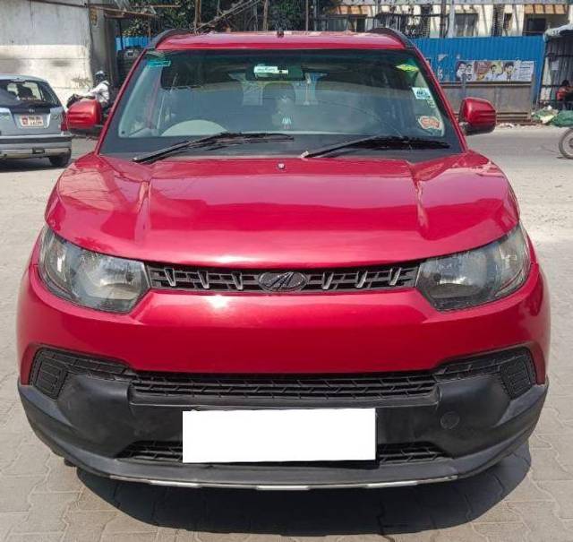 https://images10.gaadi.com/usedcar_image/4386323/original/3cb2c01a82c6479dfe64b5440debe735.jpg?imwidth=6400