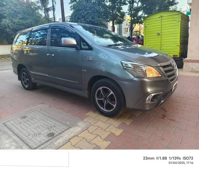 https://images10.gaadi.com/usedcar_image/4386365/original/processed_82899e61962ed9e66c547318967ab91c.jpg?imwidth=6400