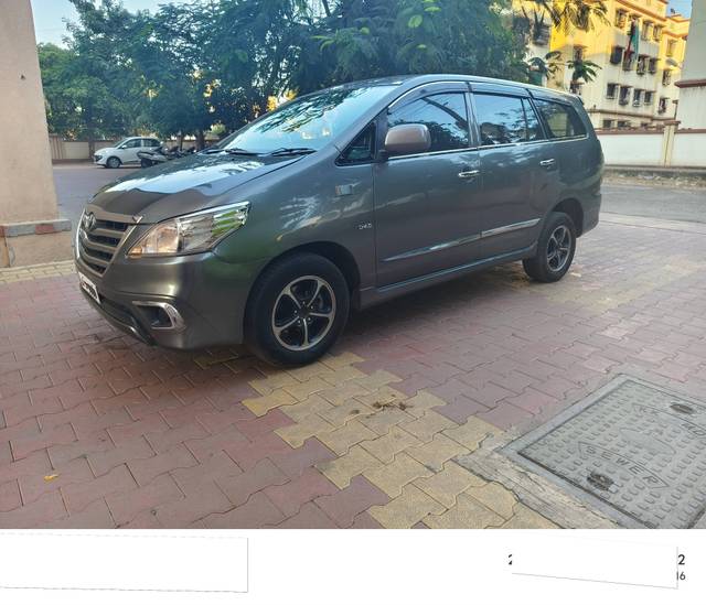 https://images10.gaadi.com/usedcar_image/4386365/original/processed_f3fd026374c9b82dbafa37861df469b6.jpg?imwidth=6402