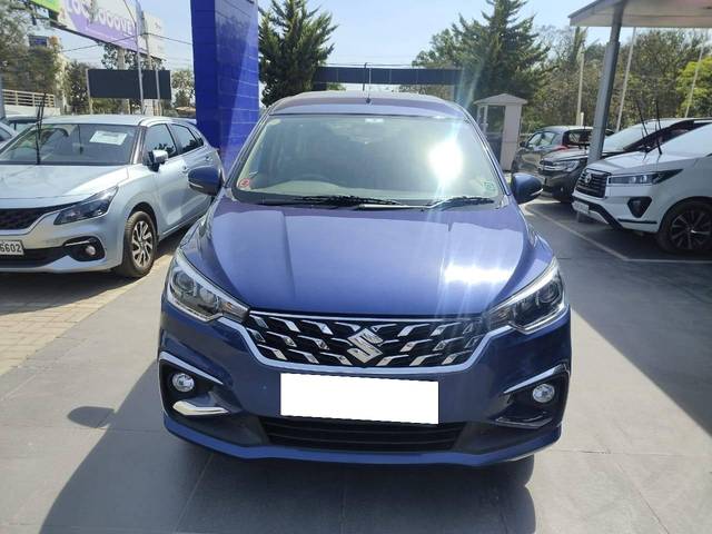 https://images10.gaadi.com/usedcar_image/4386369/original/processed_c6f485b31b4ef533b2af00503253d426.jpg?imwidth=6400