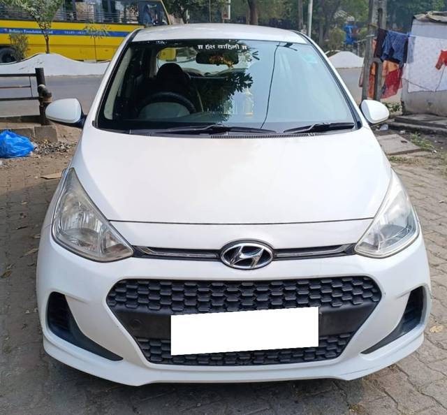 https://images10.gaadi.com/usedcar_image/4386372/original/processed_adb3de9897d20583f72ee9daa87fefae.jpg?imwidth=6400