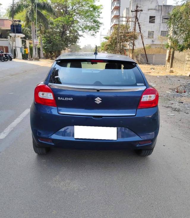 https://images10.gaadi.com/usedcar_image/4386381/original/processed_5c0ced99ac4d26b2686b4c071c1e22fb.jpg?imwidth=6401