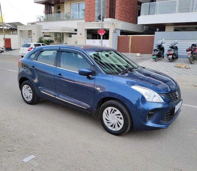 https://images10.gaadi.com/usedcar_image/4386381/original/processed_928d3ee676fd09036dca61c70809fc1d.jpg?imwidth=6400