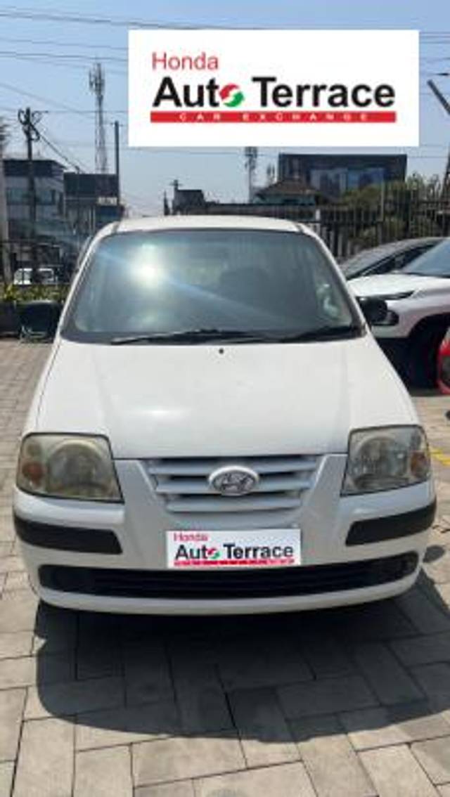 https://images10.gaadi.com/usedcar_image/4386406/original/f5d29ecfed310aee11c795f061320631.jpg?imwidth=6400