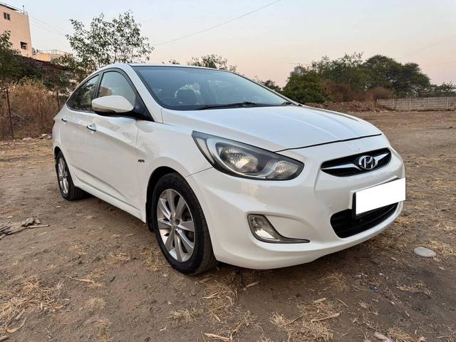 https://images10.gaadi.com/usedcar_image/4386420/original/processed_0d3b7cfed4eedcea9dd4ba98478c5163.jpg?imwidth=6400