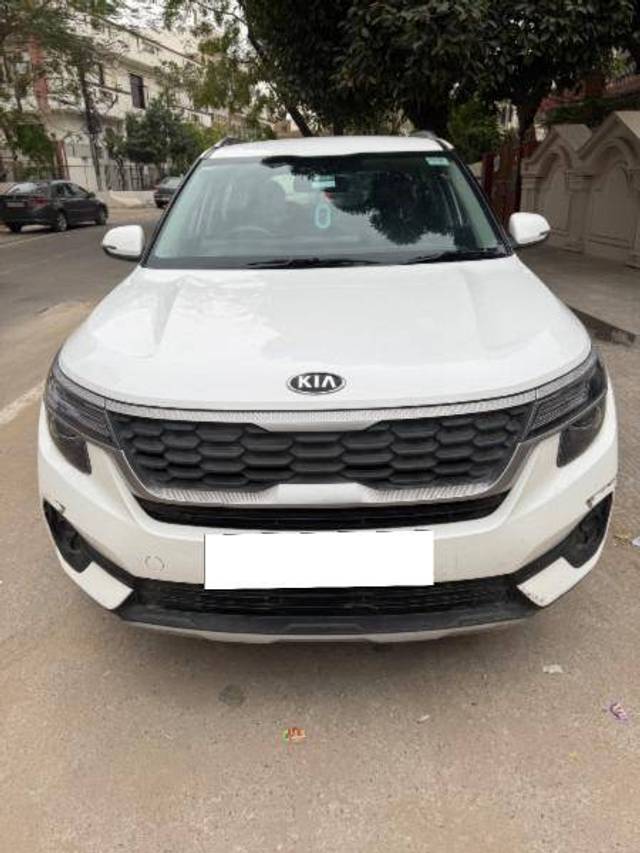 https://images10.gaadi.com/usedcar_image/4386440/original/7efa45b94f459fd5b3d82e253fb4dbdf.jpeg?imwidth=6400