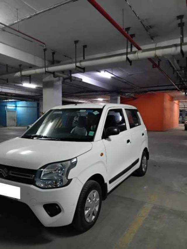 https://images10.gaadi.com/usedcar_image/4386442/original/487d53c8c1234cd1069d0004e4a4c491.jpeg?imwidth=6400