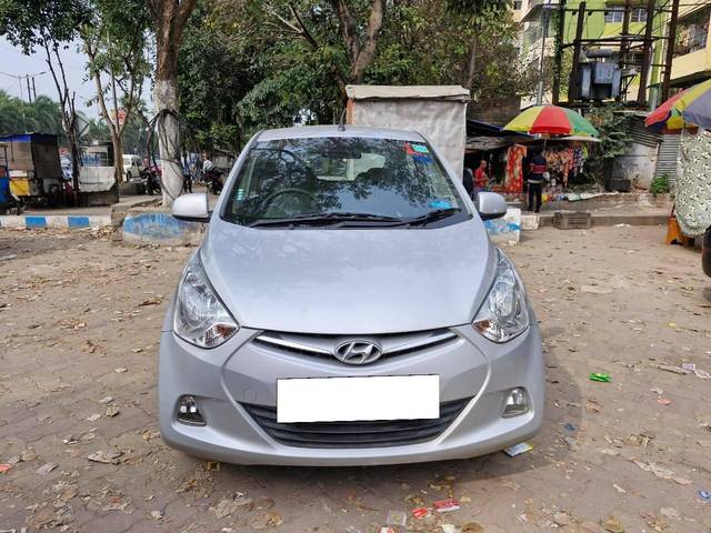 https://images10.gaadi.com/usedcar_image/4386486/original/processed_3c219f7f61ed9d29b9053446b9a50e49.jpg?imwidth=6400