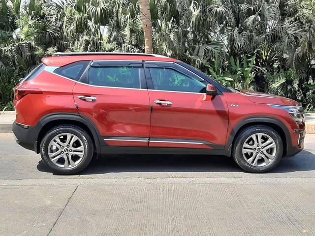 https://images10.gaadi.com/usedcar_image/4386487/original/processed_c8d755d8f0187e4ea07bb48ca01c857e.jpg?imwidth=6401