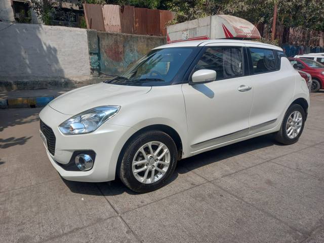 https://images10.gaadi.com/usedcar_image/4386493/original/processed_0e4e926367234845dd2e0e3ba3fd01f4.jpg?imwidth=6400