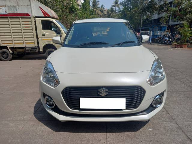 https://images10.gaadi.com/usedcar_image/4386493/original/processed_44da607b2a4b8ad526d602b7695e9718.jpg?imwidth=6402