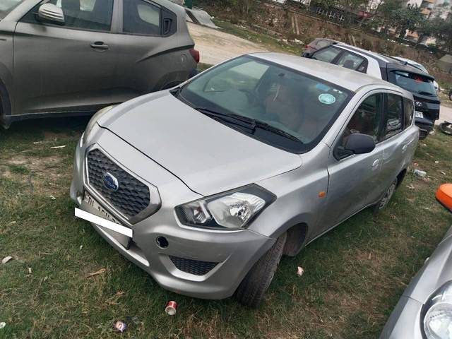 https://images10.gaadi.com/usedcar_image/4386540/original/processed_7efa279f8e9879f249600ed362a18ab3.jpg?imwidth=6400