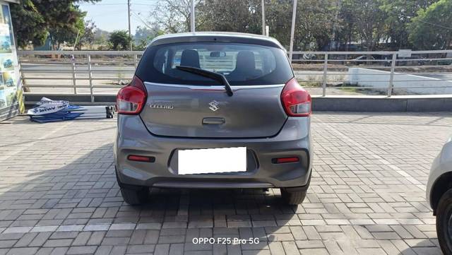 https://images10.gaadi.com/usedcar_image/4386546/original/processed_39374c118ab520d867e54e666744181b.jpg?imwidth=6402