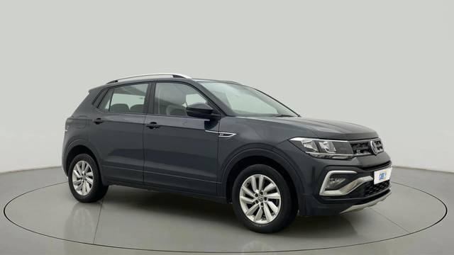 https://images10.gaadi.com/usedcar_image/4386547/original/5307777d7fd8d613149eff533efed9a3.jpg?imwidth=6400