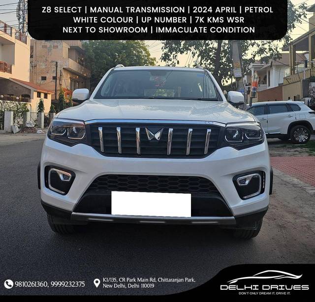 https://images10.gaadi.com/usedcar_image/4386554/original/processed_af22169af23fdfa920fcb3b8a3d1c1f2.jpeg?imwidth=6400