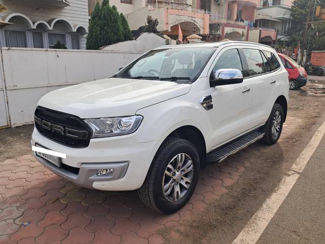 https://images10.gaadi.com/usedcar_image/4386583/original/processed_787a18a038820463a2506b4aab79fc58.jpg?imwidth=6400