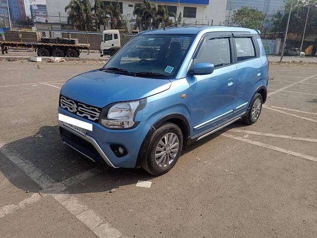 https://images10.gaadi.com/usedcar_image/4386586/original/processed_478b946f621b09fadeb4e4027e043d20.jpg?imwidth=6400