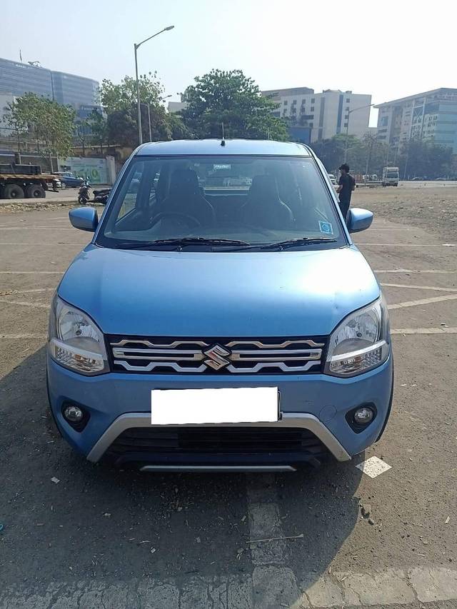 https://images10.gaadi.com/usedcar_image/4386586/original/processed_994c6e0e6fe515c32ef114da27bc8e4b.jpg?imwidth=6402