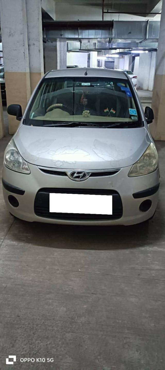 https://images10.gaadi.com/usedcar_image/4386598/original/dcaa9b598cdef649820475072aef1026.jpg?imwidth=6400