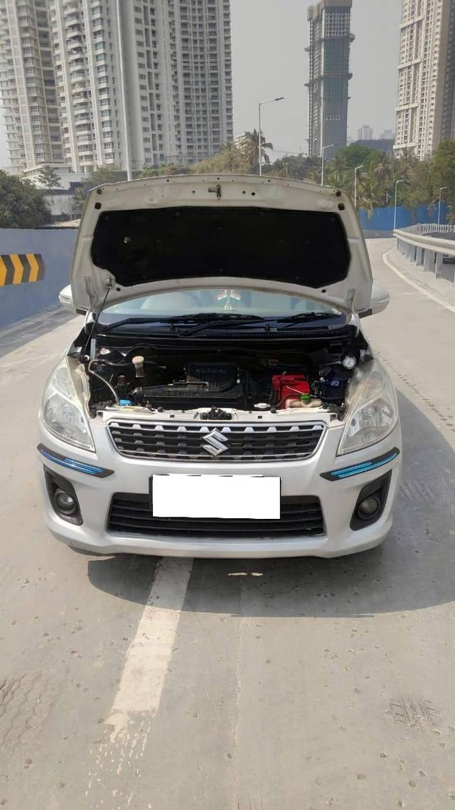 https://images10.gaadi.com/usedcar_image/4386599/original/processed_c4574f557256908646ec6b6553facf63.jpg?imwidth=6401