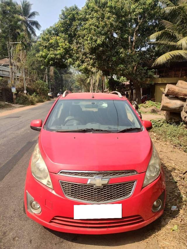 https://images10.gaadi.com/usedcar_image/4386601/original/processed_32a066d1298faa9dfaa83f4a1cf2c84a.jpg?imwidth=6400